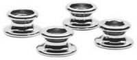 BUNGEE KNOBS VTX18C/FRSN 02-UP