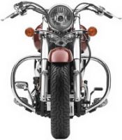 FREEWAY BARS ACE750