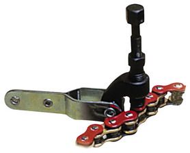 CHAIN BREAKER MOTION PRO