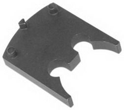 CAMSHAFT GEAR ALIGNMENT TOOL