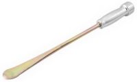 TIRE IRON HEAVY DUTY BM