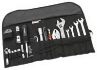 CRUZ ROADTECH METRIC TOOL KIT