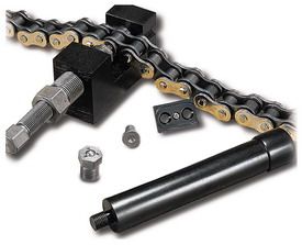 CHAIN TOOL JUMBO MOTION PRO