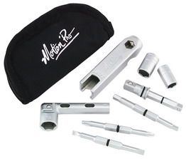 MULTI PURPOSE TOOL MOTION PRO