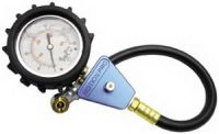 TIRE GAUGE PROFESSIONAL OFFRD