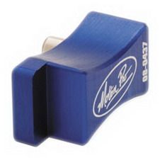 CAM GEAR HOLDER MP