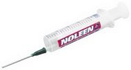 J6 PRO FORK OIL SYRINGE 1EA