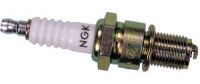 CPR8EB-9 PLUG BX/10 NGK