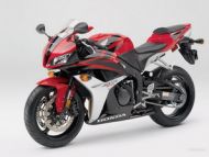 2007-2008 HONDA CBR600RR SERVICE MANUAL