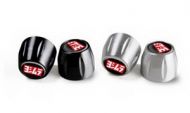 YOSHIMURA  BAR ENDS YZF-R1/R6