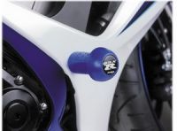 PUIG FRAME SAVER SUZUKI GSXR1000