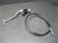 1987-2007 HONDA CR250: MAGURA HYDRAULIC CLUTCH