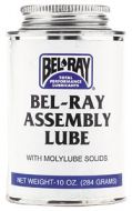 ASSY LUBE 10 OZ.