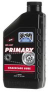 PRIMARY CHAINCASE OIL