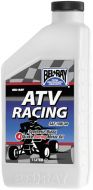 ATV RACING  MOTOR OIL 10W-40