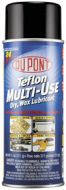 DUPONT MULTIUSE SPR 11/OZ 6/CS