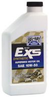 EXS SYN 10W50 1 L