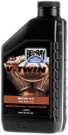 V-TWIN MOTOR OIL 20W-50