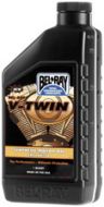 V-TWIN SYNTHETIC M/O 10W-50