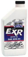 EXR RACING 20W50 1L