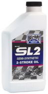 SL2 SEM SYN 2STR 1L
