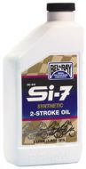SI7 SYN 2 STR OIL 1L