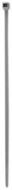 CABLE TIE-GRAY 30PK