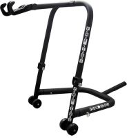 MARCO FRT EUROPEAN BIKE STAND