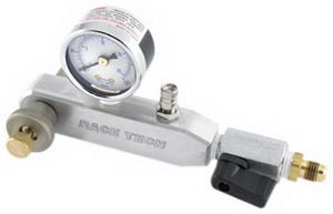 SHOCK NITRO GAUGE TSNG 02