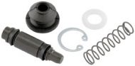 Magura OEM Replacement Master Cylinder Rebuild Kit - 10.5mm 720499