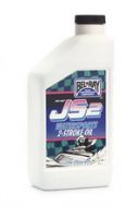 Bel-Ray JS2 Watersports 2-Stroke Oil