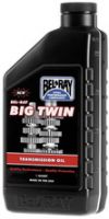 Bel-Ray Big Twin Transmission Oil