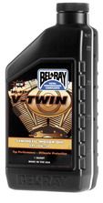 Bel-Ray V-Twin Synthetic Motor Oil