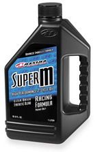 Super-M Premix