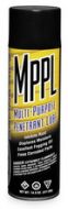 MPPL Penetrant Lubricant