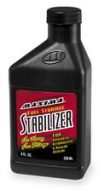 Stabilizer