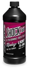 Racing Shock Fluid