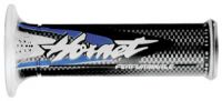 HARRI'S SPORTBIKE GRIPS