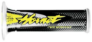 HARRI'S SPORTBIKE GRIPS