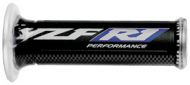 HARRI'S SPORTBIKE GRIPS