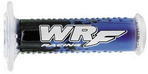 HARRI'S SPORTBIKE GRIPS