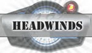 HEADWINDS