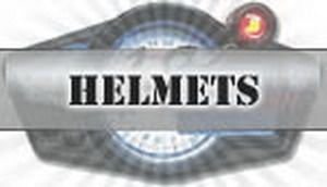 HELMETS