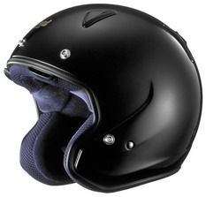 ARAI CLASSIC/m