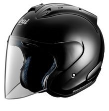 ARAI SZ-RAM III