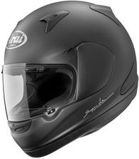 ARAI RX-Q HELMET