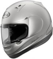 ARAI RX-Q HELMET