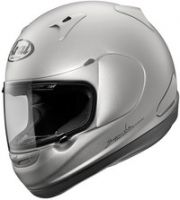 ARAI RX-Q HELMET