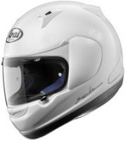 ARAI RX-Q HELMET