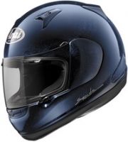 ARAI RX-Q HELMET